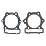 Wiseco 79-82 Honda XR/XL500 Top End Gasket Kit