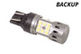 Diode Dynamics 7443 LED Bulb HP11 LED - Cool - White (Single)
