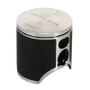 Wiseco Racers Elite Suzuki RM85 02-19 1909CS Piston Kit