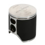 Wiseco Racers Elite Suzuki RM85 02-19 1909CS Piston Kit