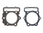 Wiseco 79-82 Honda XR/XL500 Top End Gasket Kit