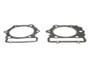 Wiseco 79-82 Honda XR/XL500 Top End Gasket Kit