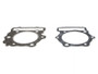 Wiseco 79-82 Honda XR/XL500 Top End Gasket Kit