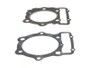 Wiseco 79-82 Honda XR/XL500 Top End Gasket Kit