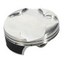 Wiseco Kawasaki KX450F 15 13.51 CR Piston kit