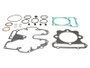 Wiseco Honda XRL250/XR250 Top End Gasket Kit