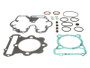 Wiseco Honda XRL250/XR250 Top End Gasket Kit