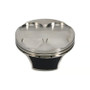 Wiseco Kawasaki KX250F 15 13.81 CR Piston kit