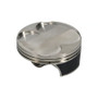 Wiseco Kawasaki KX250F 15 13.81 CR Piston kit