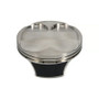 Wiseco Kawasaki KX250F 15 13.81 CR Piston kit