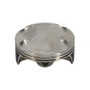 Wiseco Kawasaki KX250F 15 13.81 CR Piston kit