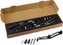 Remote Reservoir Mounting Bracket Kit