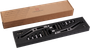 WP890-01066_2.png