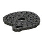 Wiseco 10-19 YZ450F/09-18 KX450F Cam Chain