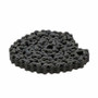 Wiseco YZ400F/WR400F/YZ426F/WR426F Cam Chain