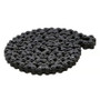 Wiseco YZ400F/WR400F/YZ426F/WR426F Cam Chain