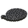 Wiseco YZ400F/WR400F/YZ426F/WR426F Cam Chain