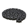 Wiseco YZ400F/WR400F/YZ426F/WR426F Cam Chain