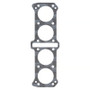 Wiseco Suzuki 1100-1168 Base Gasket .020 Fiber