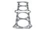 Wiseco Suzuki 1100-1168 Base Gasket .020 Fiber