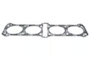 Wiseco Suzuki 1100-1168 Base Gasket .020 Fiber