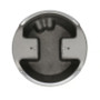 Wiseco 01-05 Polaris Sportsman 90 Piston Kit