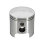 Wiseco 01-05 Polaris Sportsman 90 Piston Kit