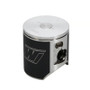 Wiseco KTM 125SX 01-19/ Husqvarna TE/TC125 2126CS Piston Kit