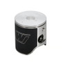Wiseco KTM 125SX 01-19/ Husqvarna TE/TC125 2126CS Piston Kit