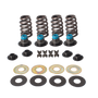 S&S Cycle 05-17 BT Street Performance .585in Valve Spring Kit