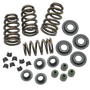 S&S Cycle 04-19 XL Valve Spring Kit - .650in