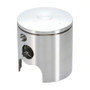 Wiseco Honda CR80/85R 93-06 GP Series 2047CS Piston Kit