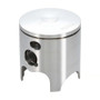 Wiseco Honda CR80/85R 93-06 GP Series 2047CS Piston Kit