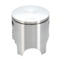Wiseco Honda CR80/85R 93-06 GP Series 2047CS Piston Kit
