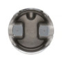 Wiseco Honda CR80/85R 93-06 GP Series 2047CS Piston Kit