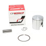 Wiseco Honda CR80/85R 93-06 GP Series 2047CS Piston Kit