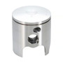 Wiseco Honda CR80/85R 93-06 GP Series 2047CS Piston Kit
