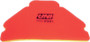 Uni FIlter 98-02 Kawasaki ZX-9 R Air Filter