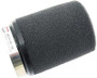 Uni FIlter Single Stage I.D 2 1/4in - O.D 3in - LG. 6in Pod Filter