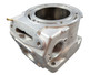 Cylinder