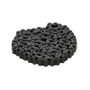 Wiseco 06-08 KX450F/08-19 KLX450R Cam Chain