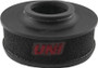 Uni FIlter 96-08 Kawasaki Vulcan 1500 / 04-08 Vulcan 1600 (Mean Streak) Air Filter