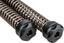 WP890-01215_1.png
