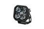 Diode Dynamics SS3 Sport ABL - White Spot Standard (Single)