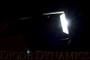 Diode Dynamics 74 SMD1 LED - Amber (Pair)