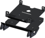 KFI 20+ Polaris RZR XP Pro/ 4 UTV Plow Mount
