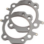 S&S Cycle 1999+ BT .030in Head Gasket - 2 Pack