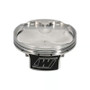 Wiseco Yamaha YZ250F 16-18 14.51 CR Piston kit