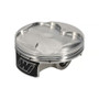 Wiseco Yamaha YZ250F 16-18 14.51 CR Piston kit