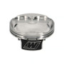 Wiseco Yamaha YZ250F 16-18 14.51 CR Piston kit
